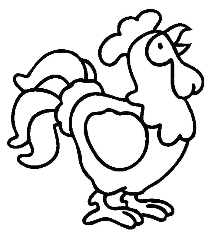 Coloring Pages For 5 Yr Olds 700x800 Coloring Pages For 5 Yr Olds