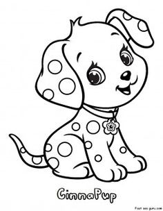 Coloring Pages For 4 Year Olds Inspirational Kids Coloring 236x304 Coloring Pages For 4 Year Olds Inspirational Kids Coloring