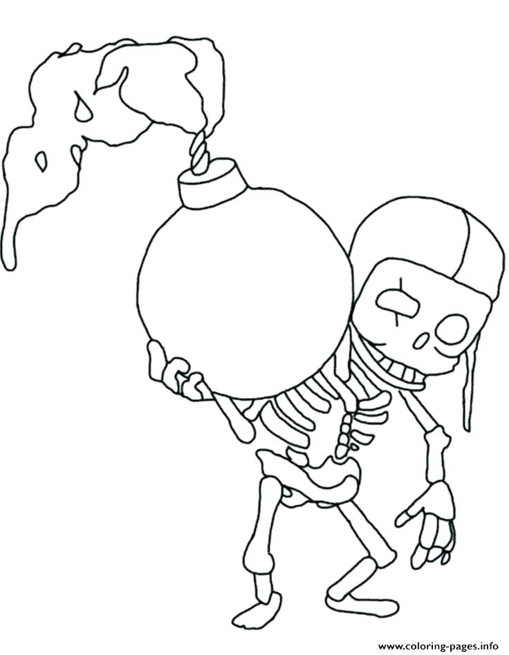 Colouring Pages 5 Year Olds Coloring Pages For 9 Year Coloring 736x948 Colouring Pages 5 Year Olds Coloring Pages For 9 Year Coloring
