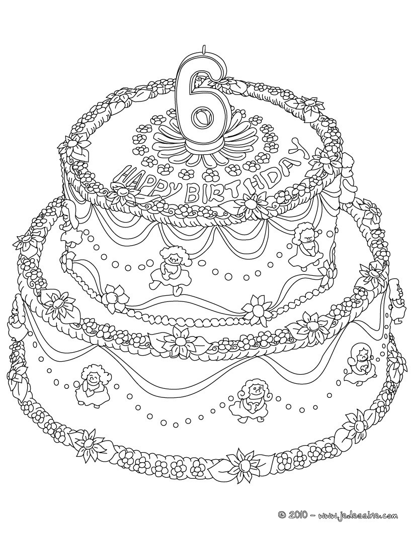 Cool Coloring Pages For 5 Year Olds Page Sunflower Printable Kids 821x1061 Cool Coloring Pages For 5 Year Olds Page Sunflower Printable Kids