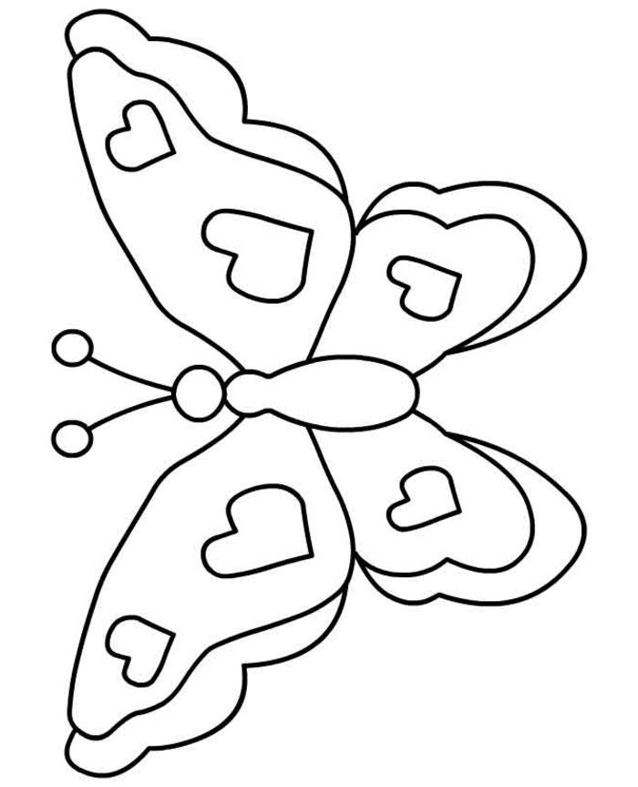Coloring Book Pages For Kids Best Fancy Coloring Pages For 5 Year 700x863 Coloring Book Pages For Kids Best Fancy Coloring Pages For 5 Year