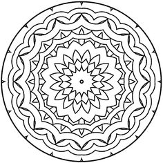 236x236 Coloring Pages For 12 Year Olds Erf Coloring