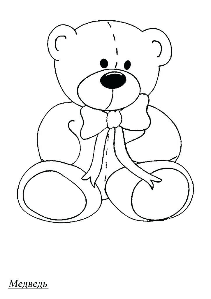 724x1024 Coloring Pages For 3 Year Olds