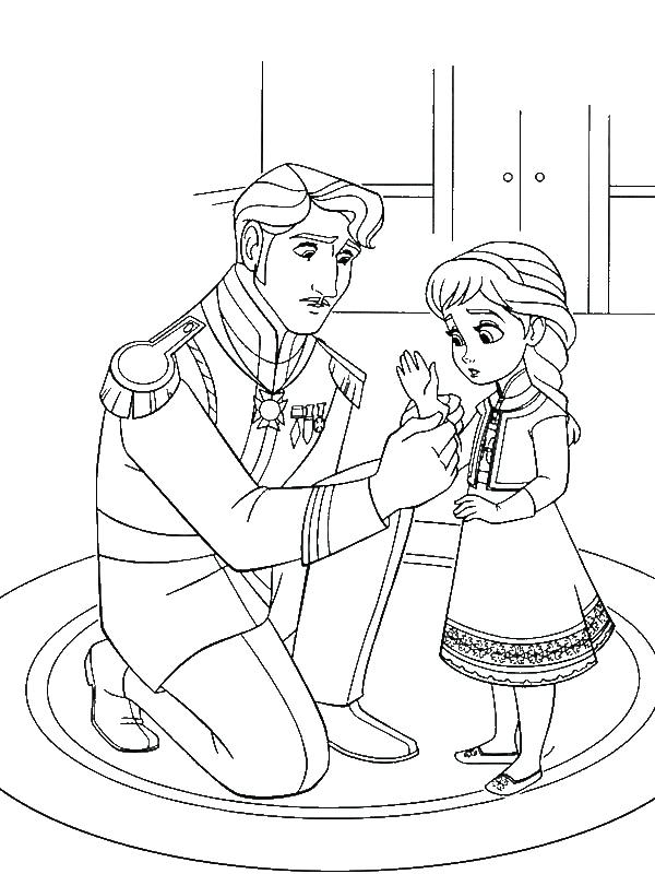 600x800 Coloring Pages For 7 Year Olds Coloring Pages For 4 And 5 Year