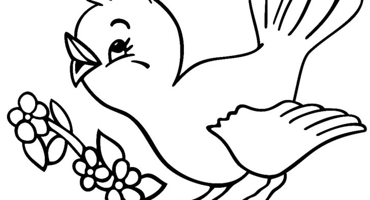 728x393 Coloring Pages For 8 Year Olds Coloring Pages For 5 7 Year Old