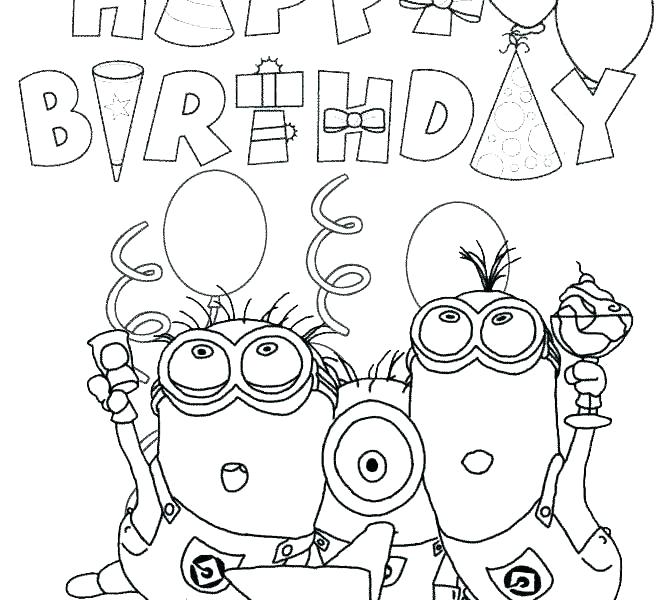 670x600 Coloring Pages For 9 Year Olds Just Another Coloring Site Coloring