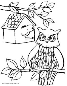 236x303 Coloring Sheets For 7 Year Olds Homely Design Coloring Pages For 5