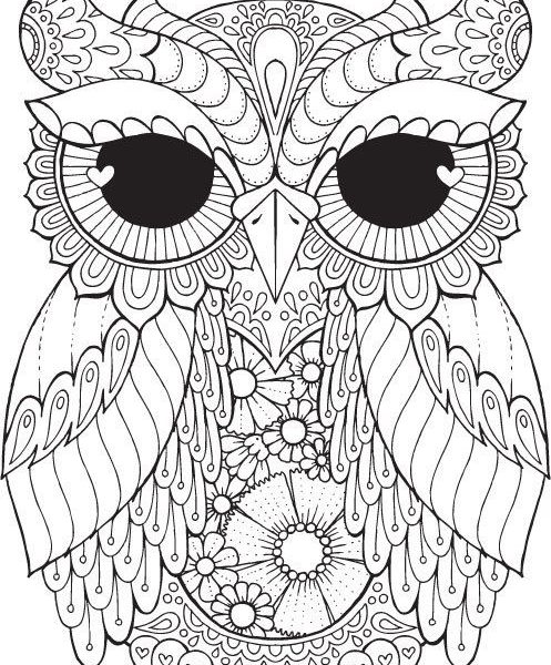 497x600 Coloring Pages For 8 Year Olds Best 25 Colouring Pages Ideas