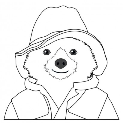 410x409 Coloring Pages For 9 Year Olds Lovely Coloring Pages For 9 Year