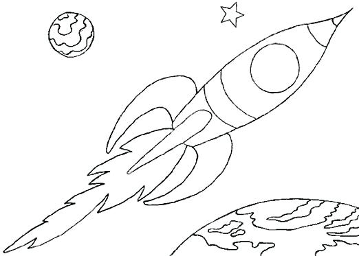 522x373 Coloring Pages For 8 Year Old Boys Coloring Pages For 8 Year Olds