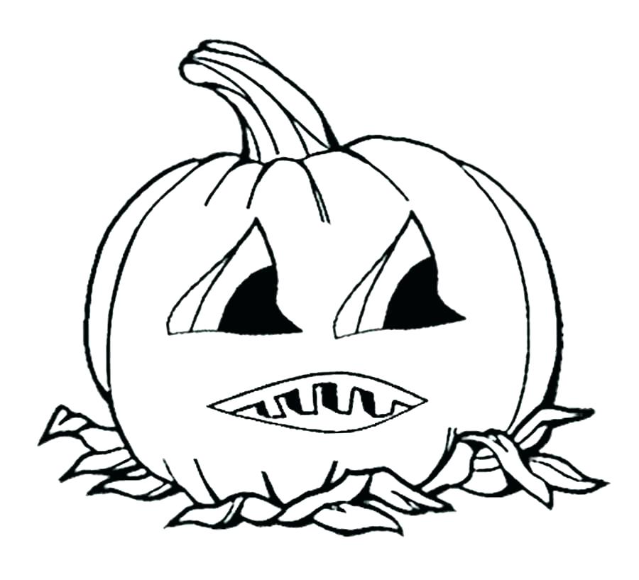 900x817 Coloring Pages For 3 Year Olds Mom Coloring Pictures For 8 Year