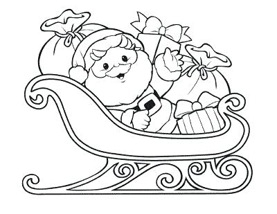 400x309 Coloring Pages For 9 Year Olds Coloring Pages For 2 Year Holidays