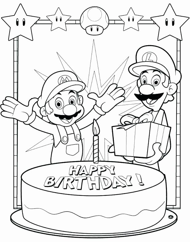 618x787 Free Printable Coloring Pages For 2 Year Olds Collection Coloring