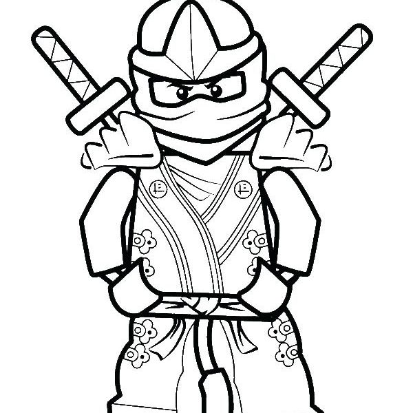 600x600 Coloring Pages For 8 Year Olds Great Coloring Pages For 9 Year