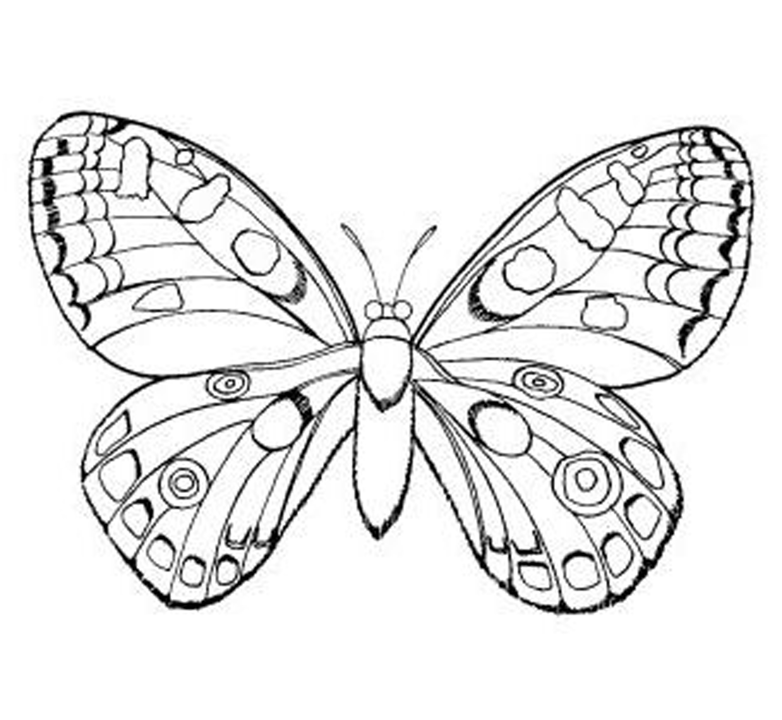 2550x2347 Cool Printable Coloring Pages Girls 28 For Teens