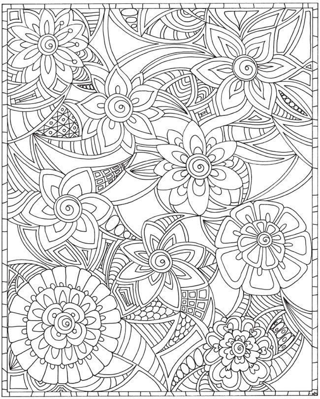 59 Best Abstract Flowers Images On Abstract Flowers 650x809 59 Best Abstract Flowers Images On Abstract Flowers