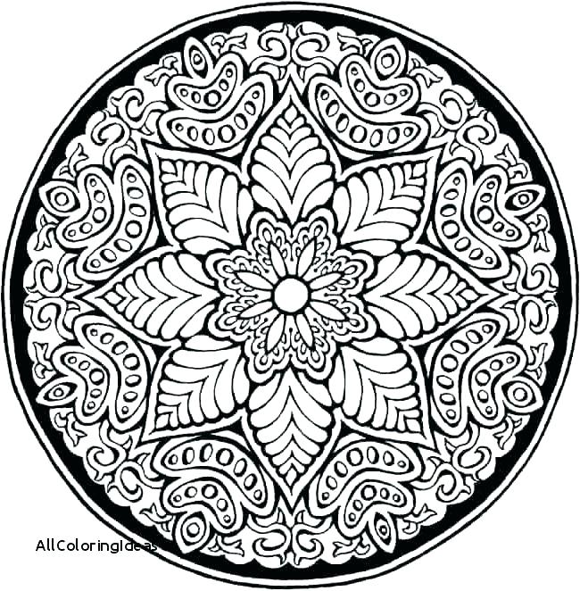 Best Coloring Pages Images On Coloring Books Coloring Pages 650x662 Best Coloring Pages Images On Coloring Books Coloring Pages