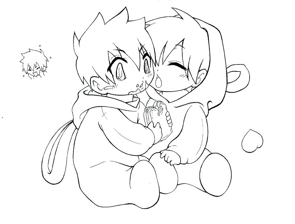 Awesome Anime Coloring Page And Anime Coloring Pages Girl 1013x768 Awesome Anime Coloring Page And Anime Coloring Pages Girl