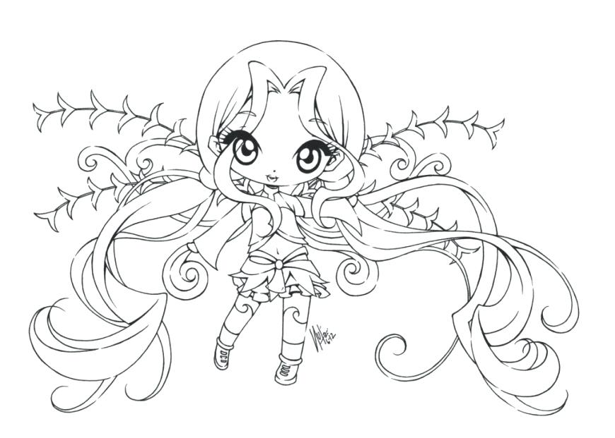 Free Anime Coloring Pages Awesome Coloring Pages Anime And Anime 870x621 Free Anime Coloring Pages Awesome Coloring Pages Anime And Anime