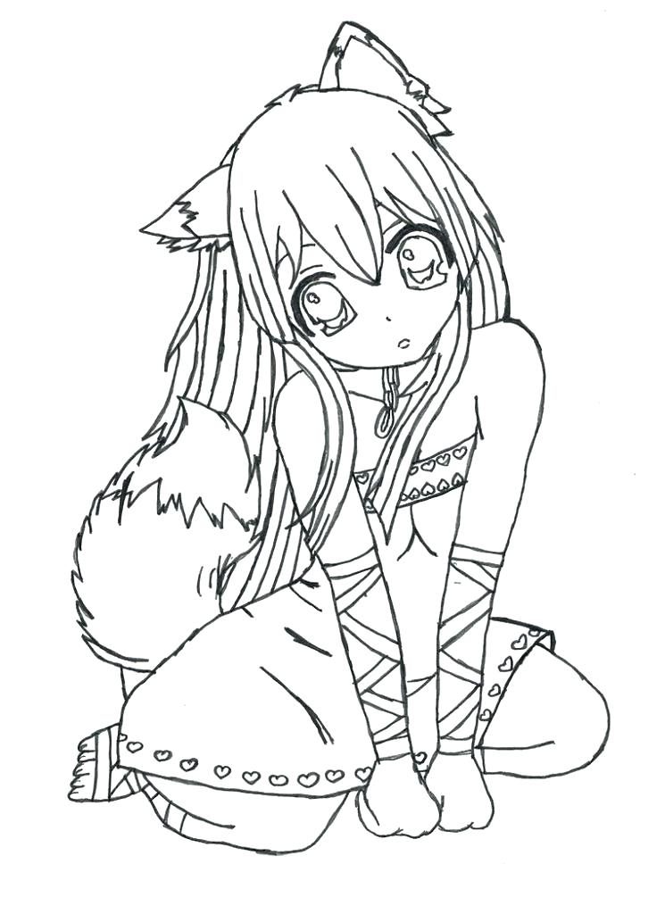 Matilda Coloring Pages Coloring Pages Adult Coloring Page Anime 745x1024 Matilda Coloring Pages Coloring Pages Adult Coloring Page Anime