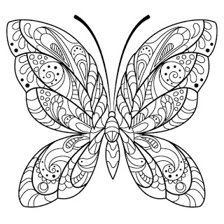 320x320 Svetaplikaci.cz Zobrazit