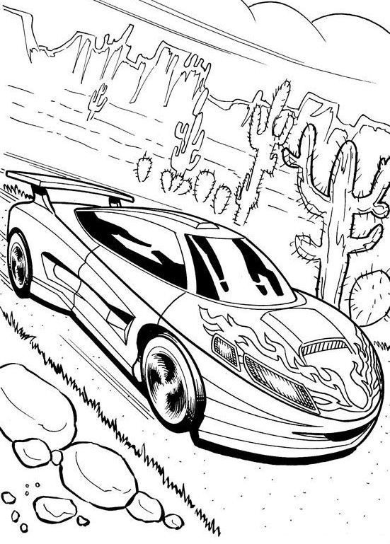 551x769 Top 25 Race Car Coloring Pages For Your Little Ones Cars, Free