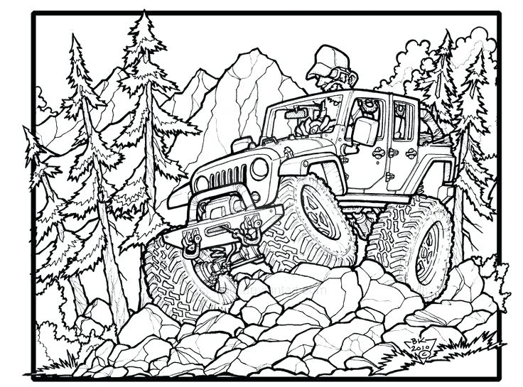 736x545 Cool Adult Coloring Pages Shippa.co