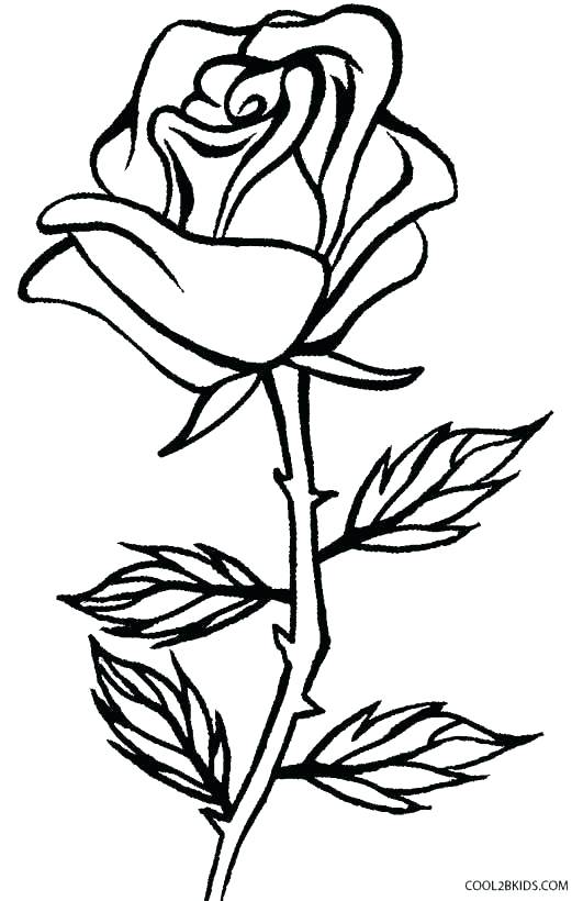 Cross Coloring Pages Cross Coloring Pages To Print Collection 531x820 Cross Coloring Pages Cross Coloring Pages To Print Collection