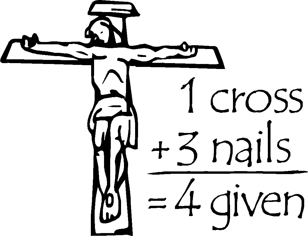 Lavishly Three Crosses Coloring Page Wings Pages Printable Hearts 1051x804 Lavishly Three Crosses Coloring Page Wings Pages Printable Hearts