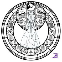 Jack Frost Coloring Pages Coloring Pages Jack 236x236 Jack Frost Coloring Pages Coloring Pages Jack
