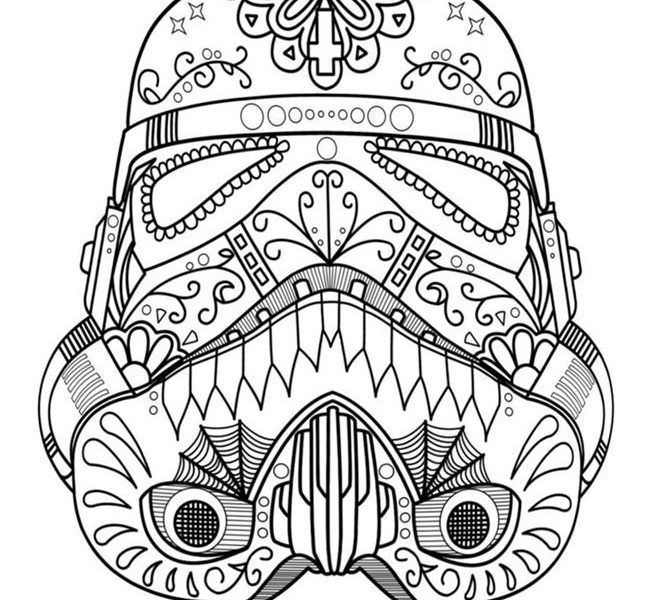 650x600 Printable Colouring In Best 25 Free Coloring Pages Ideas