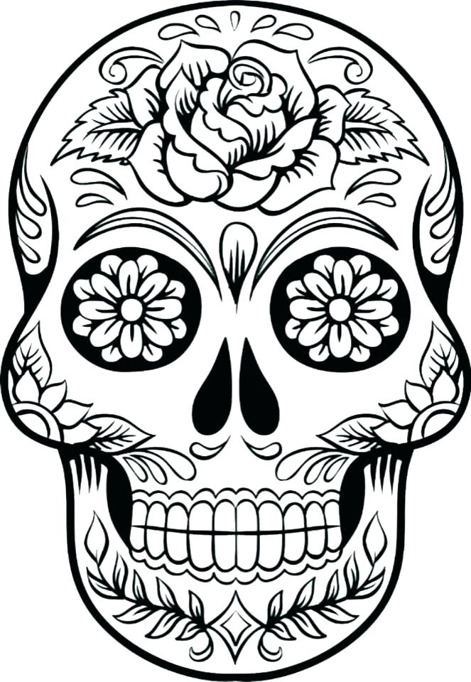 663x960 Coloring Pages For Adults Alien Kids Colouring Pages Color Free