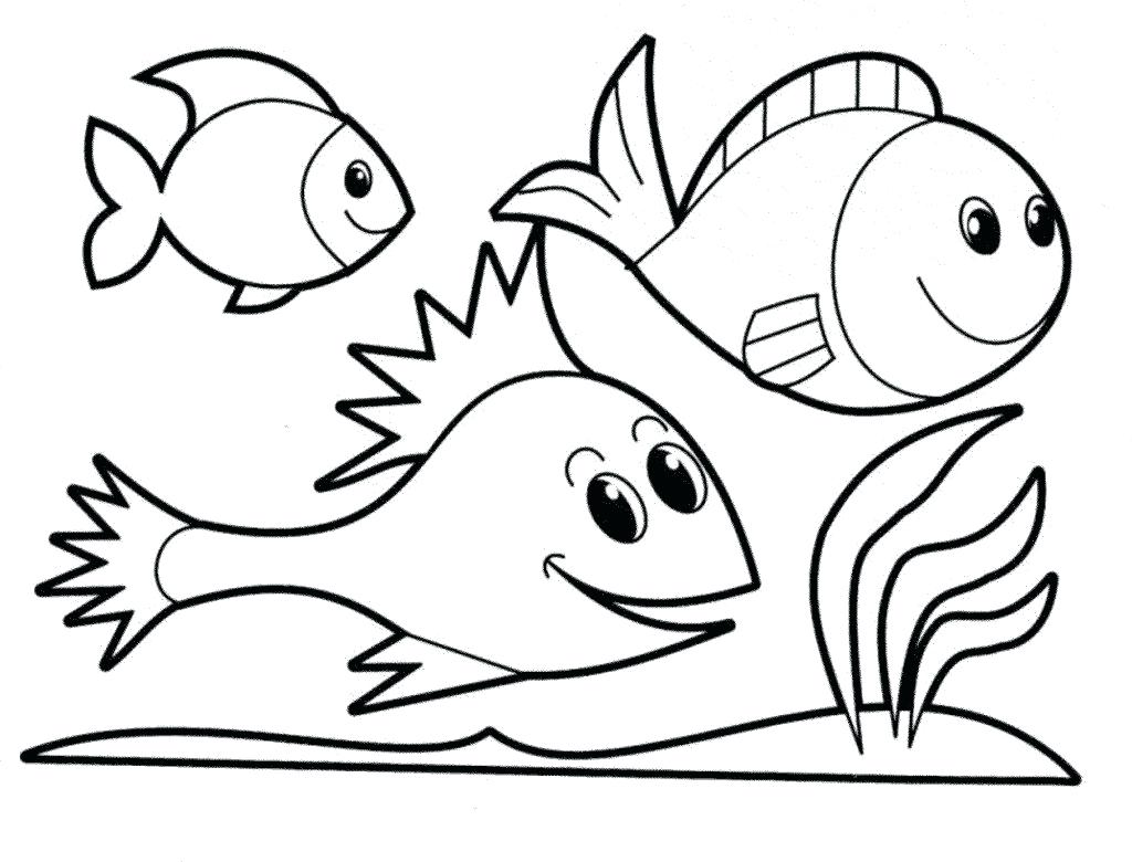 Fishing Pole Coloring Pages Adult Printable Fish For Kids New Long 1024x780 Fishing Pole Coloring Pages Adult Printable Fish For Kids New Long