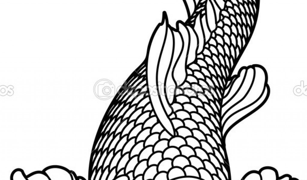 Coloring Page Find Best Coloring Page Collection 1024x600 Coloring Page Find Best Coloring Page Collection