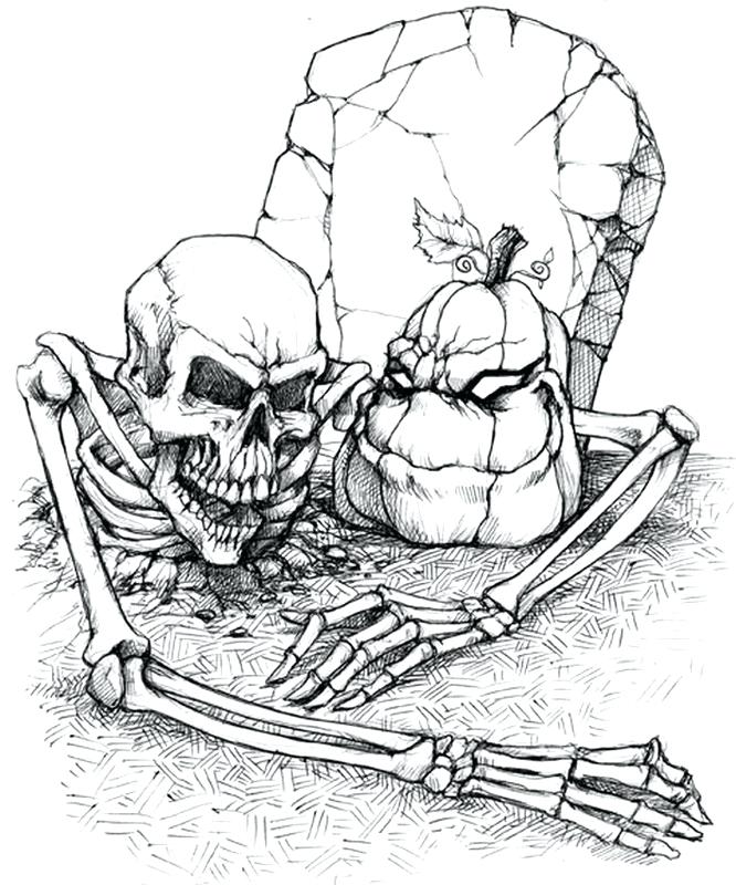 Halloween Skeleton Colouring Pages Parting The Red Sea Coloring 666x800 Halloween Skeleton Colouring Pages Parting The Red Sea Coloring