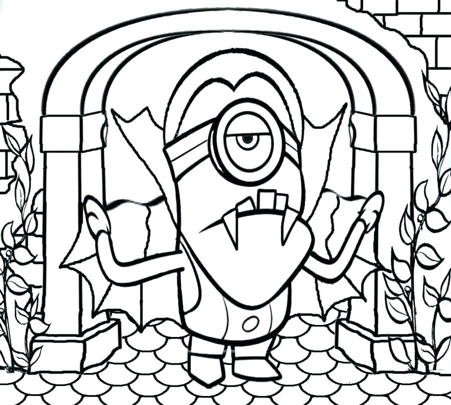 Crayola Free Coloring Pages Holidays Halloween 900x810 Crayola Free Coloring Pages Holidays Halloween