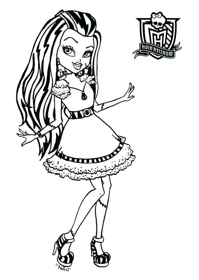 Adult Halloween Coloring Pages Adult Coloring Pages Coloring Pages 677x953 Adult Halloween Coloring Pages Adult Coloring Pages Coloring Pages