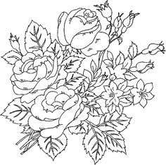 Game Prizes Coloring Pages 236x234 Game Prizes Coloring Pages