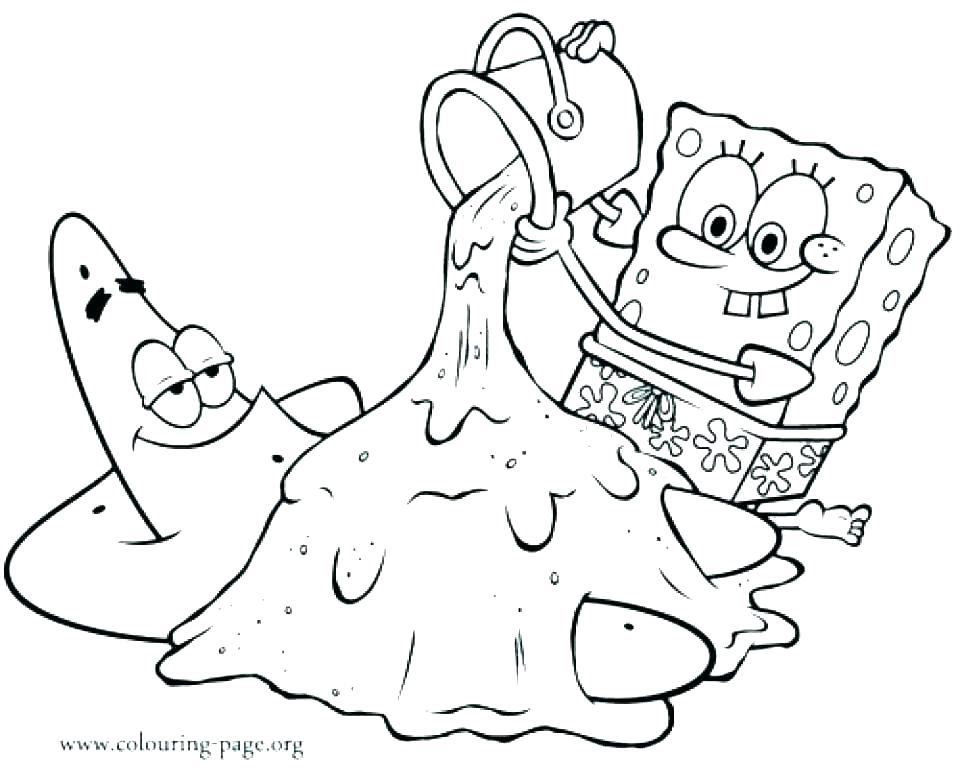 Fun Coloring Pages To Print Fun Coloring Page Summer Coloring 960x781 Fun Coloring Pages To Print Fun Coloring Page Summer Coloring