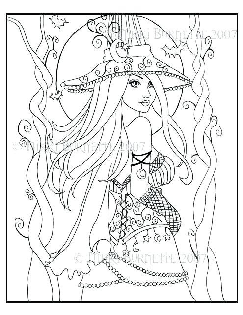 495x640 Coloring Pages For Adult Free Printable Coloring Pages Adults Free