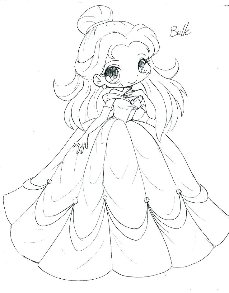 Coloring Pages For All Ages Coloring Pages For All Ages Free 736x941 Coloring Pages For All Ages Coloring Pages For All Ages Free