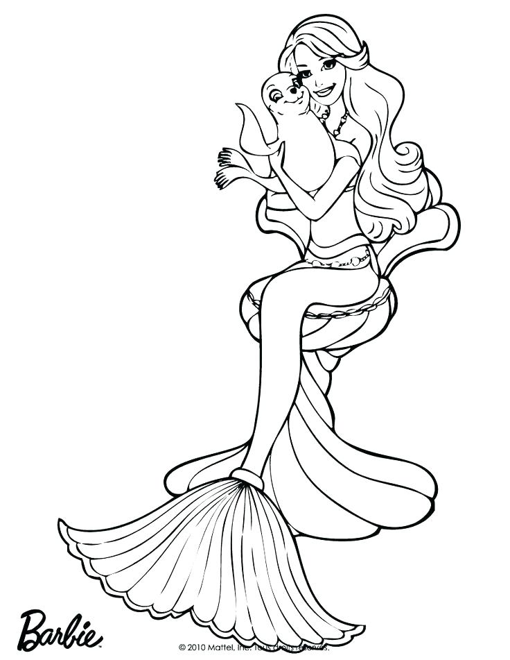 H2o Coloring Pages Coloring Pages Of Mermaids Coloring Pages 736x951 H2o Coloring Pages Coloring Pages Of Mermaids Coloring Pages