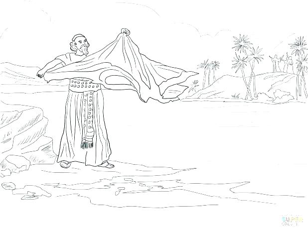 Ravens Coloring Pages Coloring Pages Ravens Coloring Page Reds 618x464 Ravens Coloring Pages Coloring Pages Ravens Coloring Page Reds