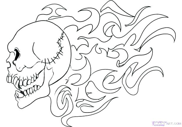 Tattoo Coloring Pages Printable Tattoo Coloring Sheets Cartoon 618x430 Tattoo Coloring Pages Printable Tattoo Coloring Sheets Cartoon