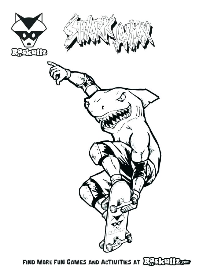 Bmx Coloring Pages Coloring Arcade Coloring Pages Printable 700x905 Bmx Coloring Pages Coloring Arcade Coloring Pages Printable