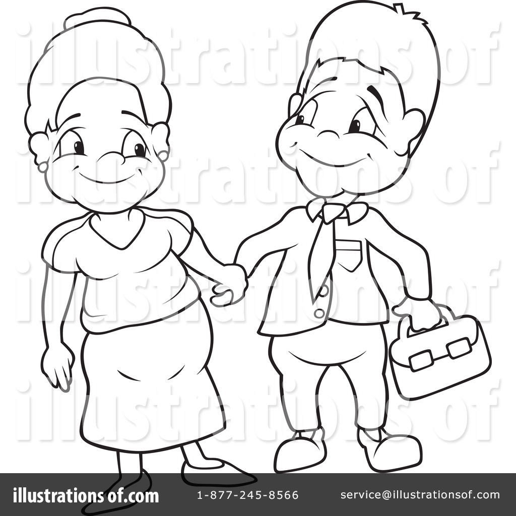 1024x1024 Coloring Pages For Aunts Color Bros