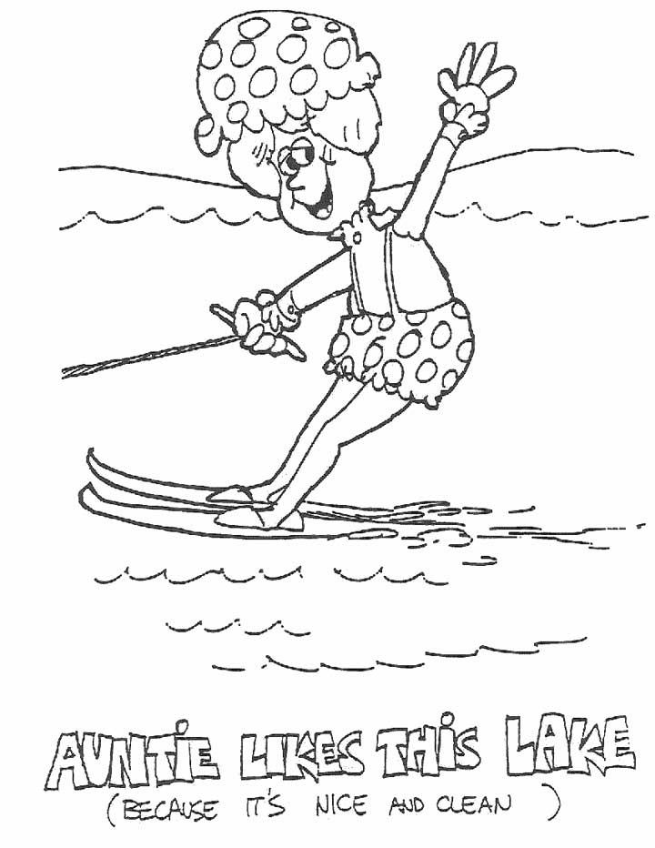 720x932 Coloring Pages For Aunts Best Aunt Coloring Pages Best Images