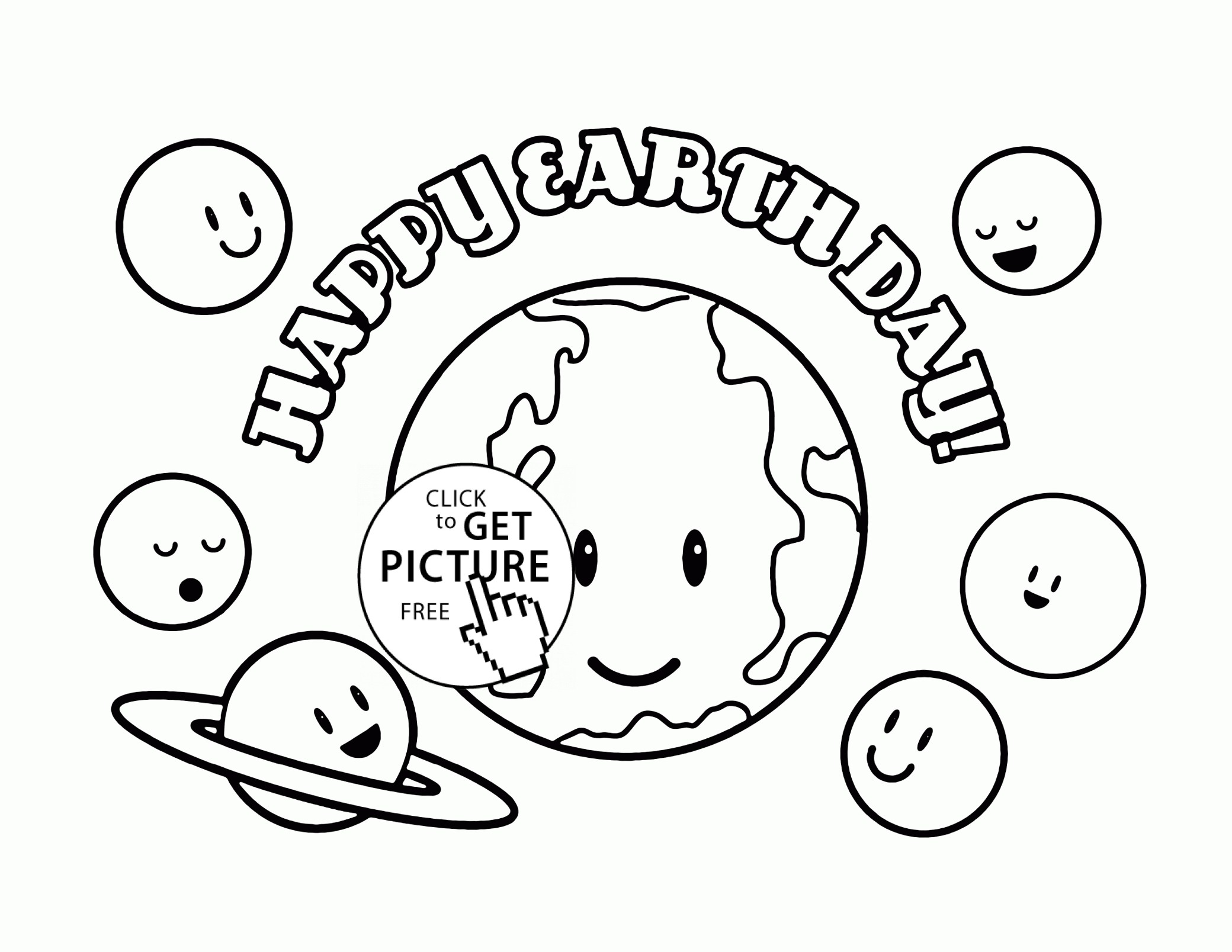 2080x1608 Memorial Day Coloring Pages For Toddlers Fresh Veterans Day