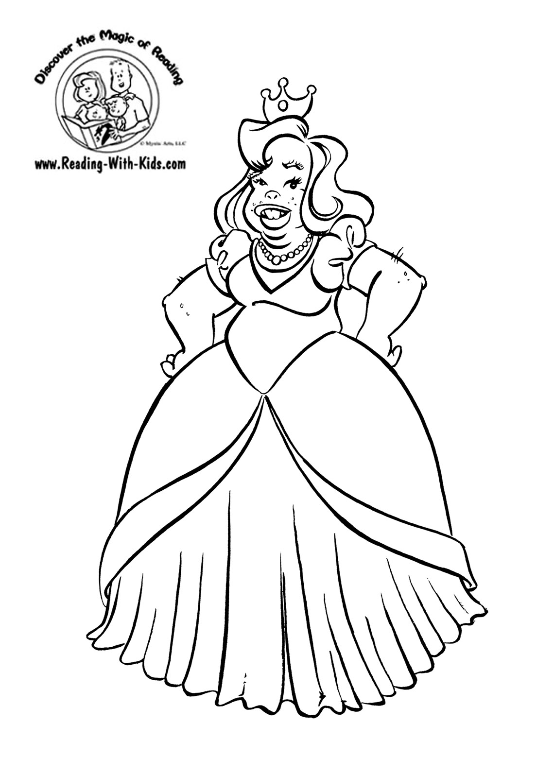 1140x1560 All Holiday Coloring Pages