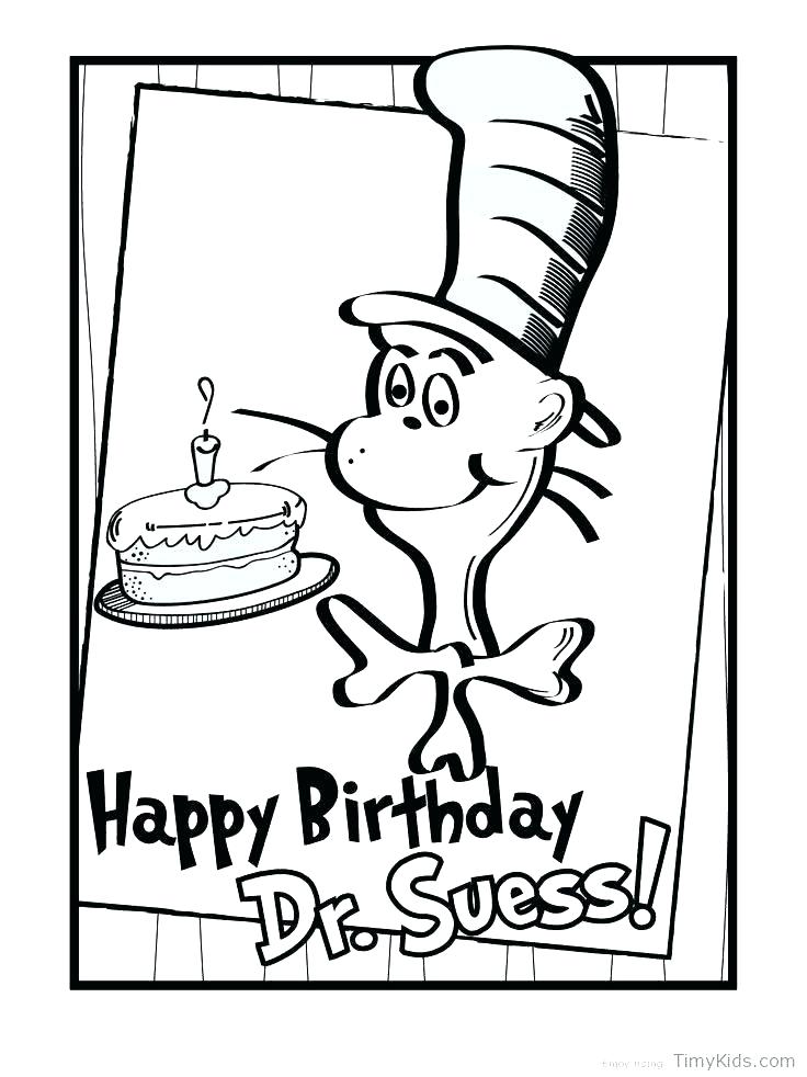 Happy Birthday Mommy Coloring Pages Deepart 736x982 Happy Birthday Mommy Coloring Pages Deepart